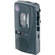 Bolide Technology Group BT-P5045 Micro Cassette Telephone Recorder