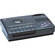 Bolide Technology Group BT-P5090 Telephone Recorder