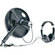 Bolide Technology Group BT-84001 Bionic Ear and Booster