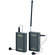 Bolide Technology Group Pro 88W  Wireless Mic VHF Lavalier System