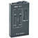 Bolide Technology Group BT-8083 Telephone Voice Changer