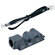 Bolide Technology Group BT-DR Dead Ringer Generator