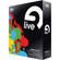 Ableton Live 7 - Audio Software 