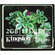 Kingston 2GB CompactFlash Elite Pro Memory Card