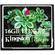 Kingston 16GB CompactFlash Elite Pro Memory Card