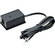 Bolide Technology Group BT-TBSP Telephone Line Tap Detector