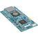 Sony HVBK-1520 Format Converter Board for HVR-1500