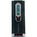 Bolide Technology Group BT-PSE32 - Gravador de Voz Digital