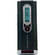 Bolide Technology Group BT-PSE64 Digital Voice Recorder