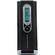 Bolide Technology Group BT-PSE256 Digital Voice Recorder