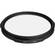 Tamron Close-Up Lens for Older 28-200mm (#71 Series)