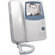 Bolide Technology Group BE-VDP High Resolution B/W Video Door Phone