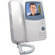 Bolide Technology Group BE-VDPC High Resolution Color Video Door Phone