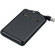 Buffalo 320GB MiniStation TurboUSB Portable Hard Drive