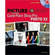 Thomson Delmar Learning Book: Picture Yourself Learning Corel Paint Shop Pro X2 by Diane Koers