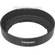 Tamron Lens Hood for 28-70mm f3.5-4.5 Adaptall