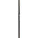 K&M 21333 Distance Rod