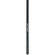 K&M 21334 Distance Rod