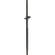 K&M 21336 Distance Rod
