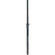 K&M 21347 Distance Rod