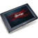 Cowon Q5W 60GB Portable Media Player