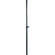 K&M 21348 Distance Rod