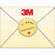 3M 1-Year Extended Warranty for the Digital Media Systems 800, 810 and 815 Projector 