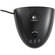 Harmony/Logitech WRFE2 Harmony RF Wireless Extender