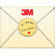 3M 2-Year Extended Warranty for The Digital Media Systems 800, 810 and 815 Projector 