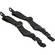 Tamrac N-11 Backpack to Camera Straps