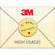 3M High Usage Warranty Upgrade for Digital Projector DX70 - for Continental US ONLY