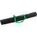 K&M 21422 Carrying Case for Speaker/Monitor Stands (Black)