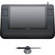 Wacom Tela com Caneta Interativa Cintiq 12WX de 12,1" 