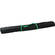 K&M 24611 Carrying Case for Lighting/Speaker Stands (Black)
