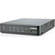 Lorex L104161 - DVR Compacto de 4 Canais e 160GB