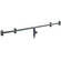 K&M 21393 Crossbar