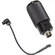 Aquatica Remote Control Release