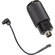 Aquatica Remote Control Release