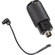 Aquatica Remote Control Release