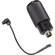 Aquatica Remote Control Release