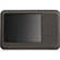 Creative Labs Skin Case with Wire Management - for Creative Labs Zen Media Player (Black)