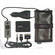 Griffin Technology Universal Bundle for Portable Media Players