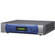 Panasonic WJ-ND300A/500V 32-Channel 500GB Network Disk Recorder (NVR)