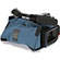 Porta Brace CBA-EX1 Camera Body Armor Mini 
