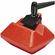 Bogen / Manfrotto Counter Balance Weight - 10 lbs