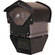 Security Marketing Mark-40 Laser Illuminator