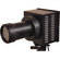 Security Marketing Mark-90 Laser Illuminator