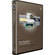 Digidesign DV Toolkit 2 - Post Production Software - Educational Institution Discount
