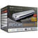 IRIS IRISCan Executive 2 Portable Color Sheetfeed Scanner