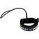 Sanyo VCP-STB1 Camera Water Leash